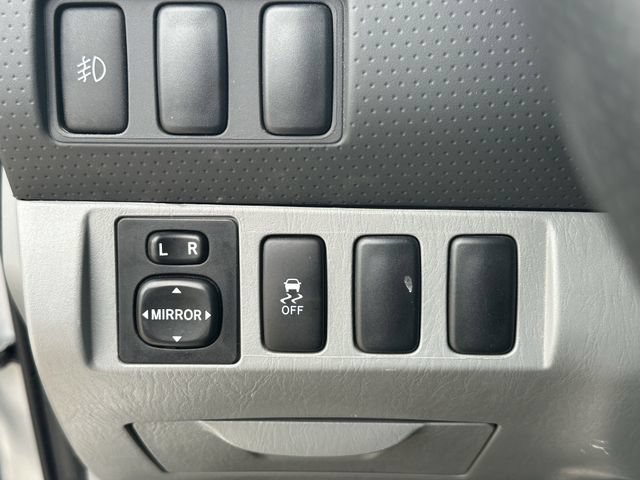 Used 2013 Toyota Tacoma PreRunner w/ SR5 Pkg RWD image 22