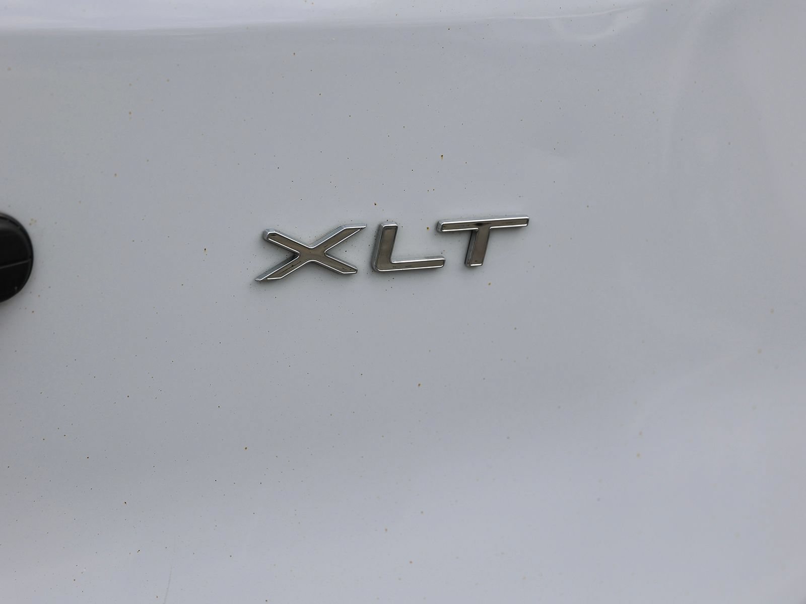 Used 2025 Ford Transit 350 XLT RWD image 11