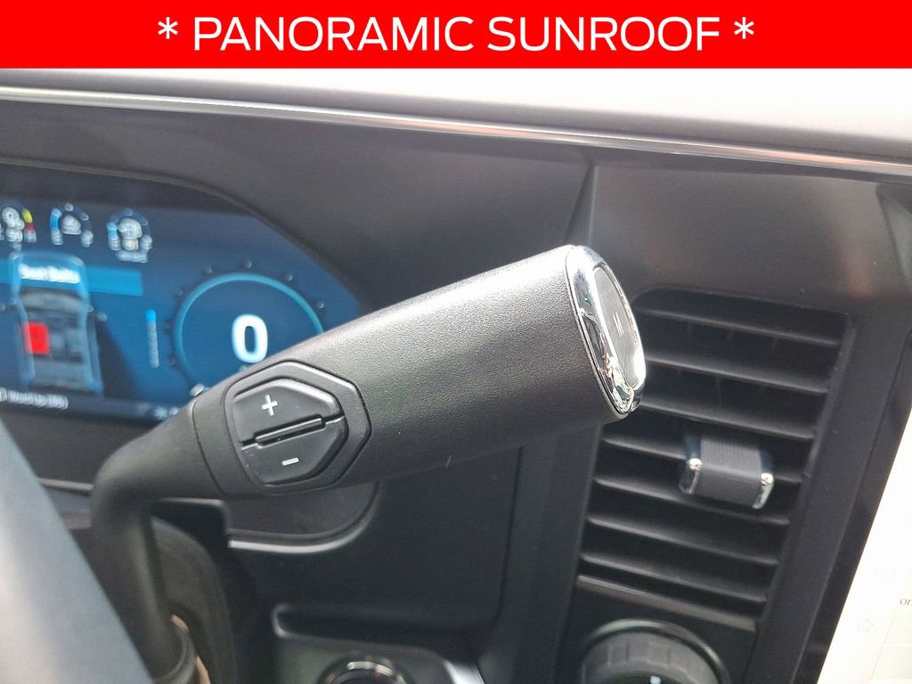 Used 2024 Ford F450 Limited image 16