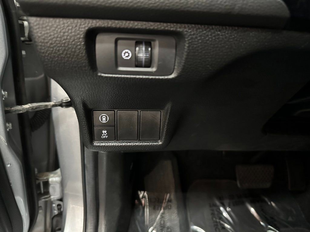 Used 2024 Honda Civic EX-L image 29