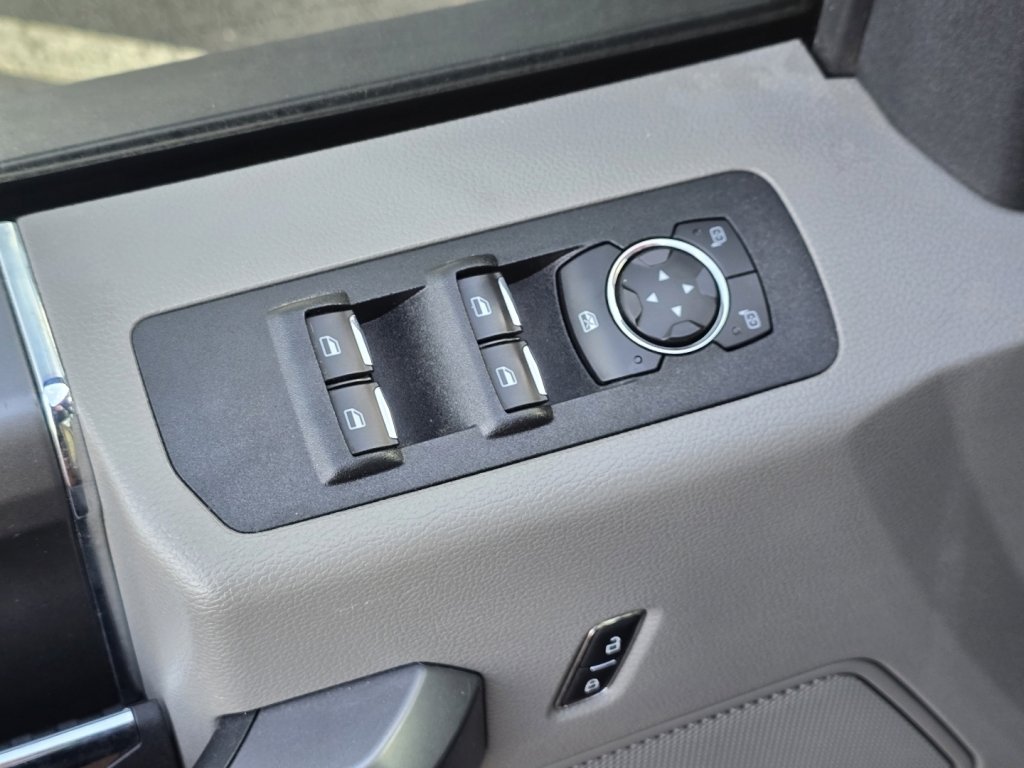 Used 2019 Ford F150 XLT w/ XTR Package image 23