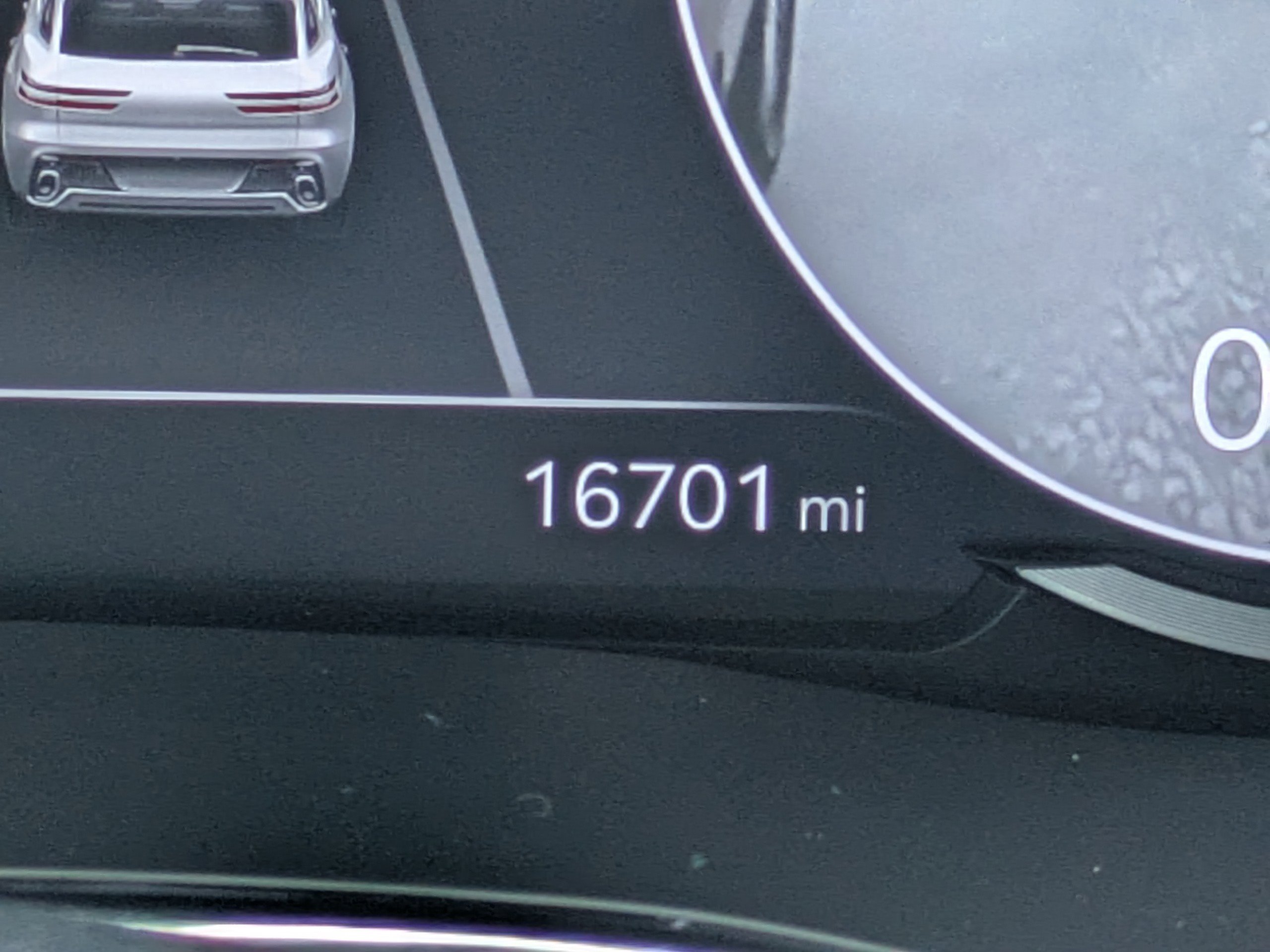 Certified 2023 Genesis GV70 2.5T w/ Advanced Package image 27