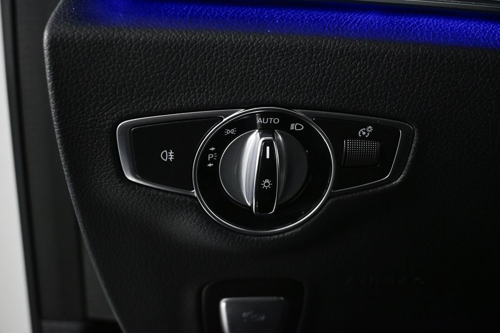 Used 2019 Mercedes-Benz E 63 AMG S image 9