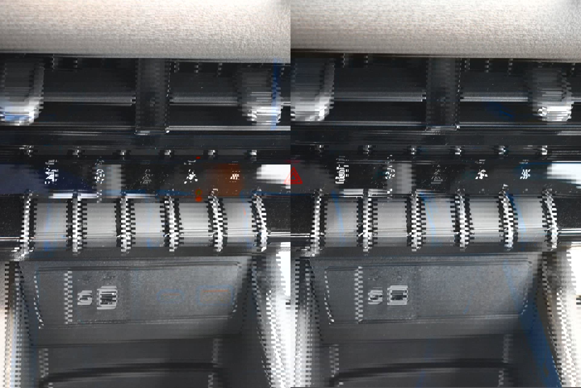 New 2026 GMC Canyon Denali w/ LPO, Denali Black Edition image 32