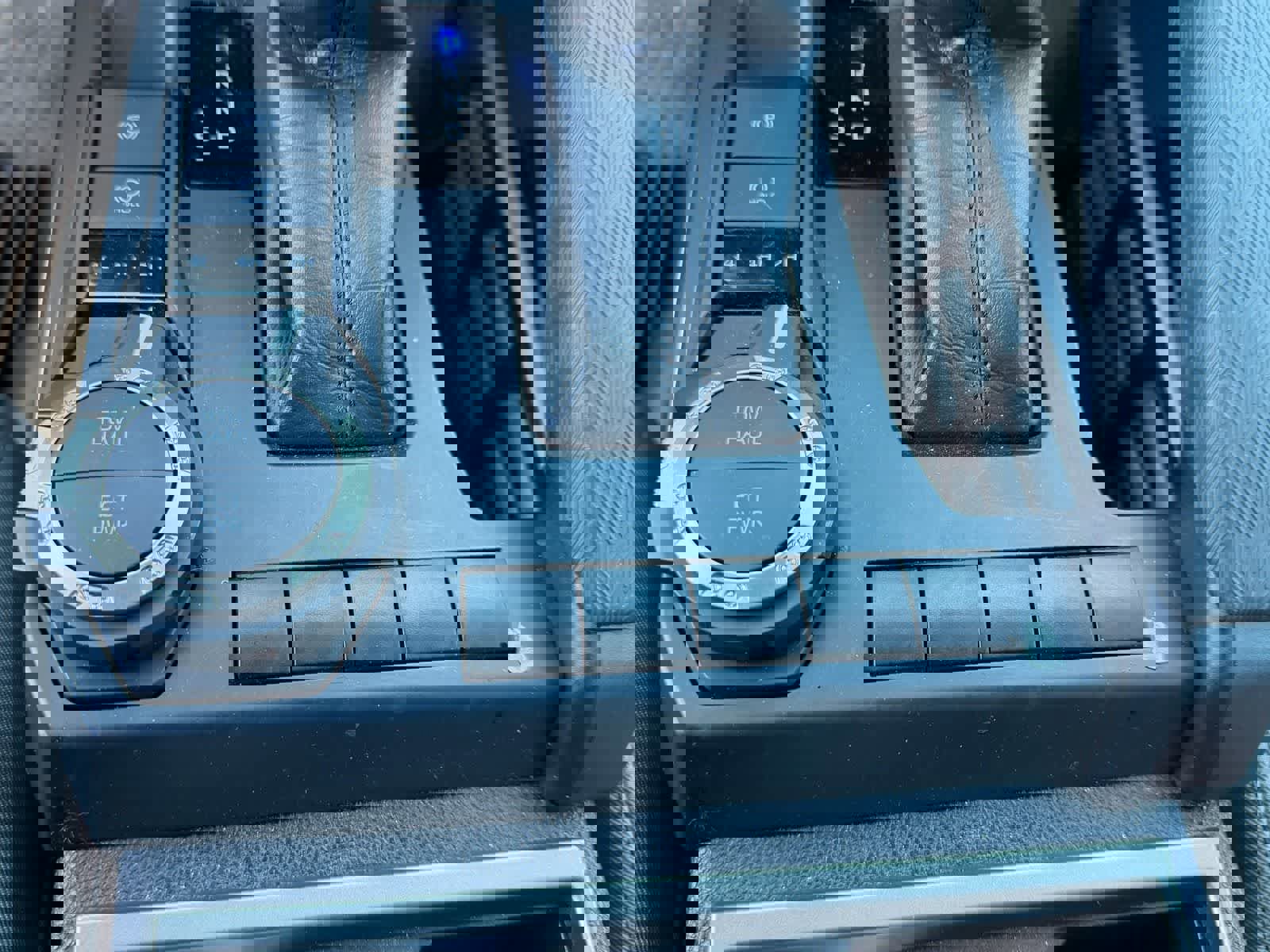 Certified 2024 Toyota Tacoma SR5 image 15