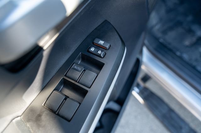 Used 2021 Toyota Tundra Limited image 20