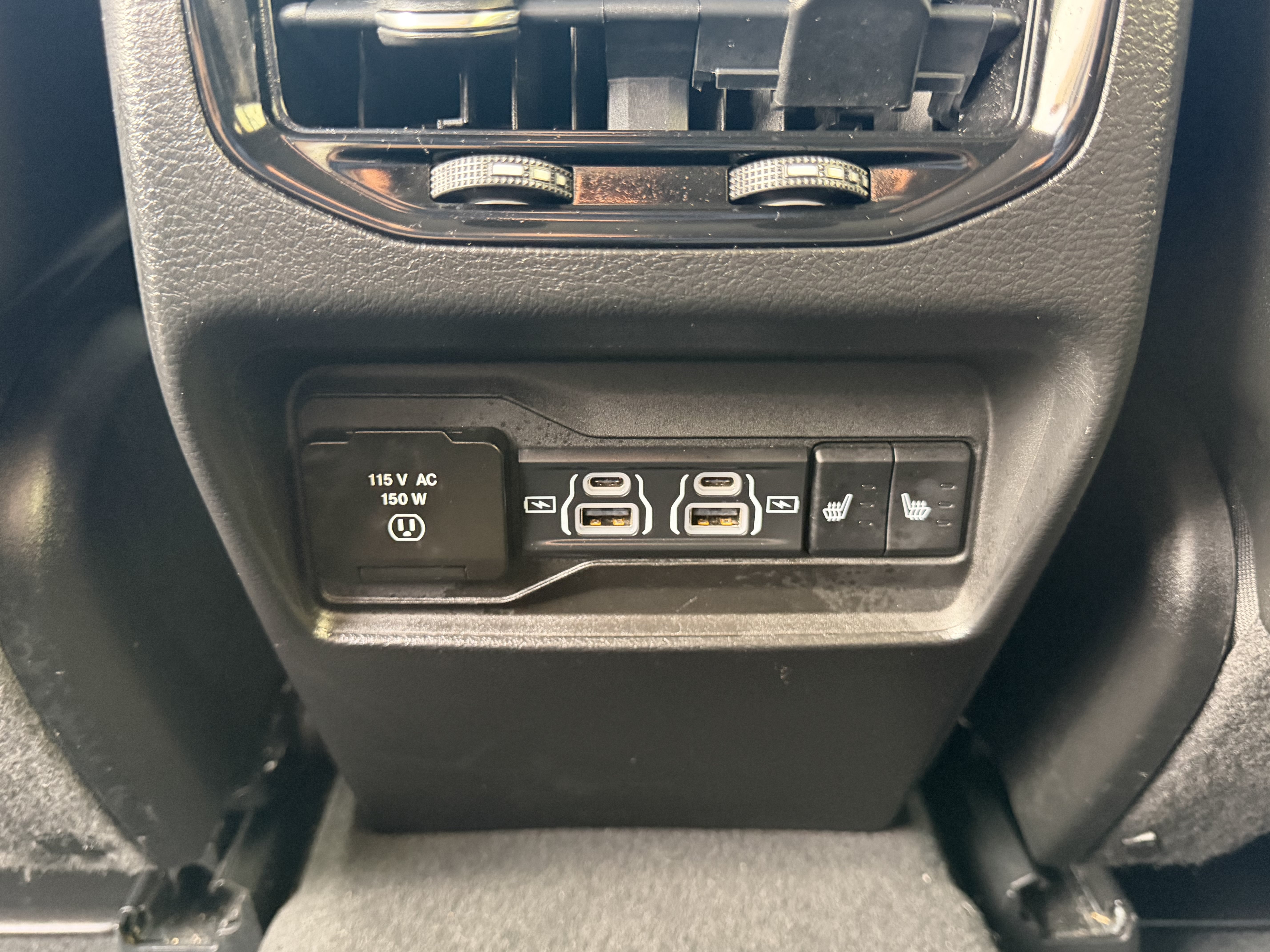 Used 2022 Jeep Grand Cherokee Limited RWD image 38
