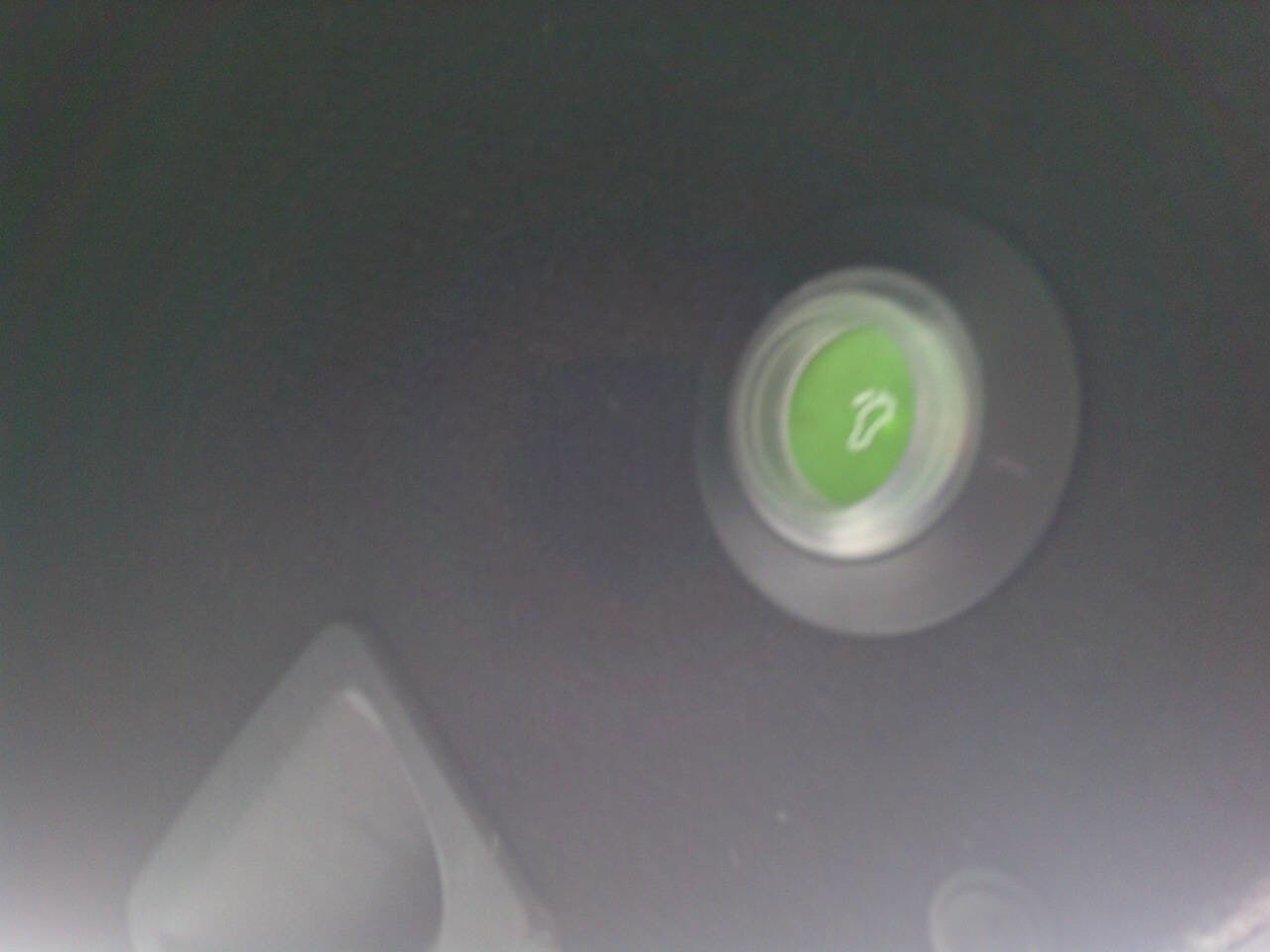 Used 2005 Mercedes-Benz C 240 4MATIC Sedan image 24