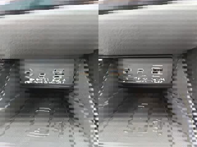 New 2025 Subaru Outback Wilderness image 28