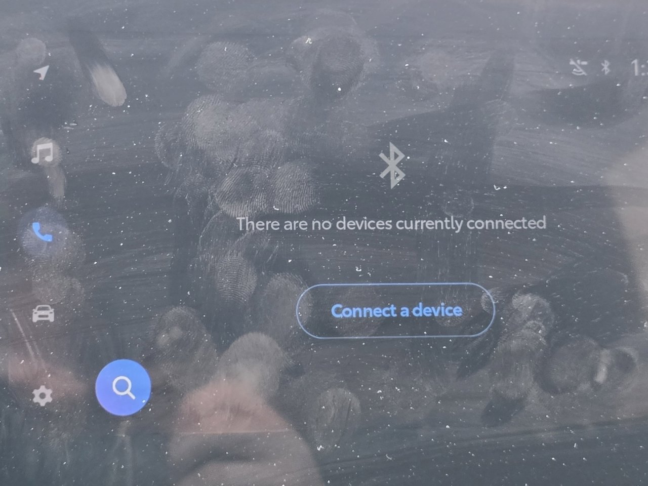 Used 2023 Toyota RAV4 XLE w/ Convenience Package image 24