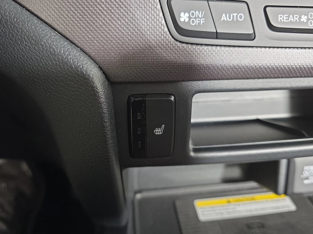 Used 2021 Honda Ridgeline RTL-E image 25