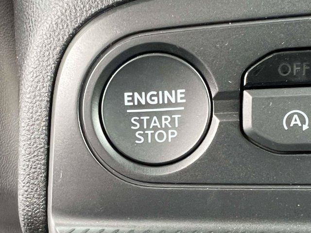 New 2026 Ford Bronco Sport Outer Banks AWD/4WD image 10