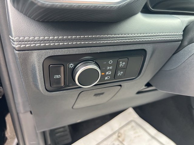 Certified 2024 Ford Mustang GT Premium image 8