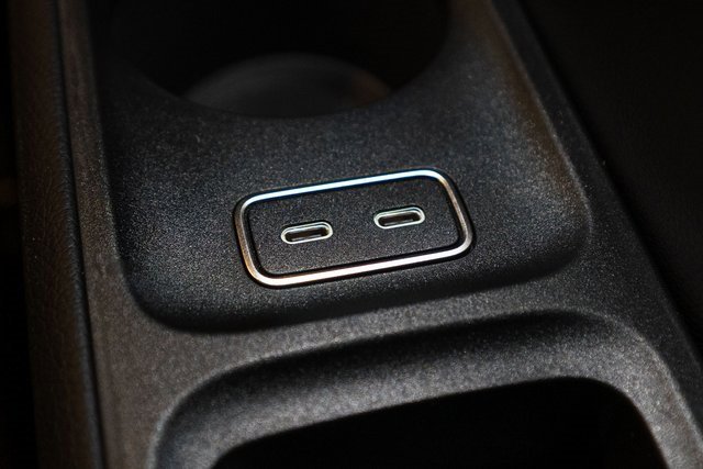 New 2026 Mercedes-Benz GLS 450 4MATIC image 38