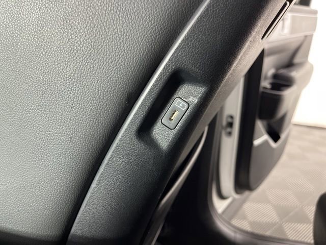 Used 2024 Hyundai Santa Fe Limited FWD image 46