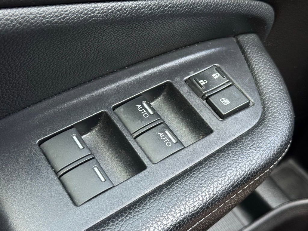 Used 2019 Honda Ridgeline Sport image 18