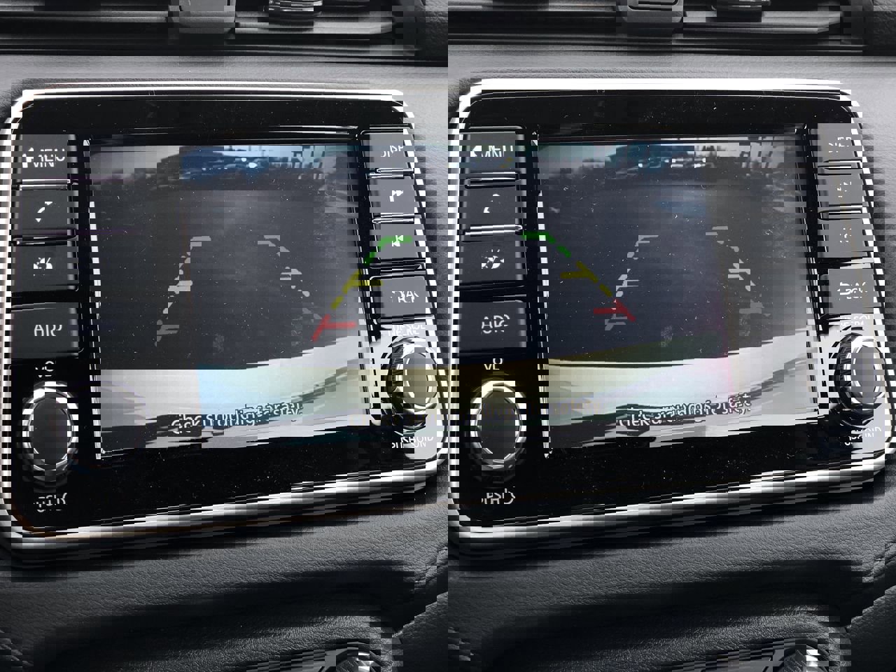 New 2025 Nissan Versa S w/ Trunk Package image 28