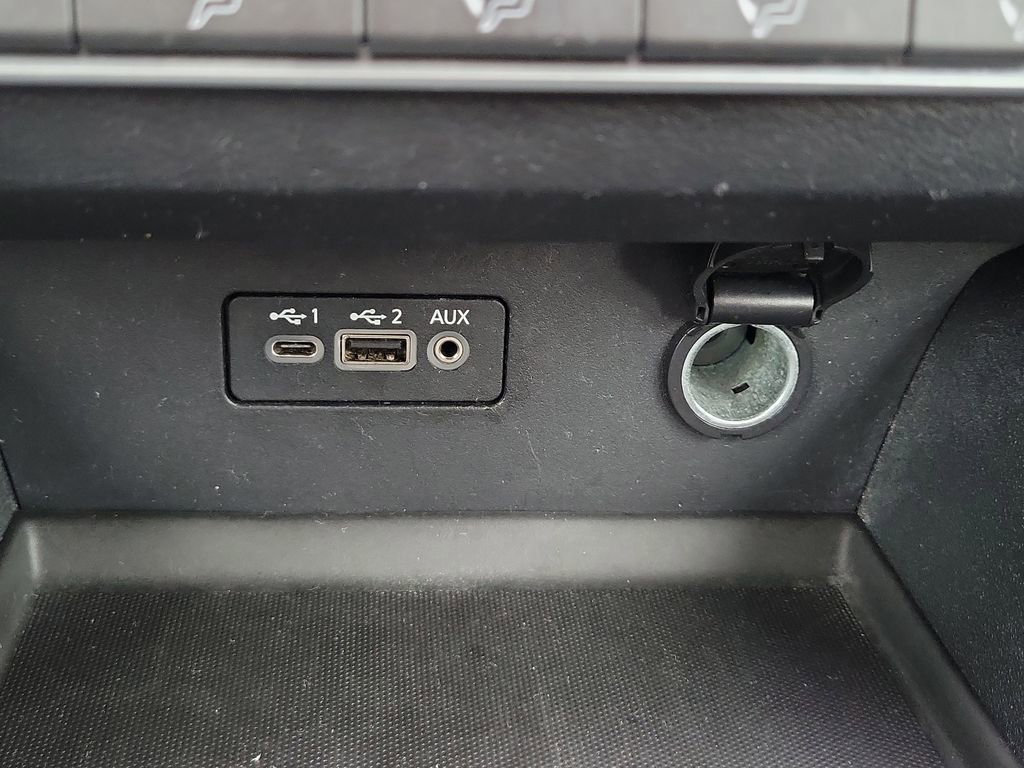 Used 2020 Nissan Altima 2.5 S image 31