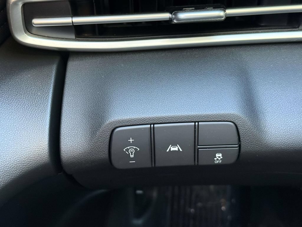 Used 2021 Hyundai Elantra SEL w/ Convenience Package FWD image 26