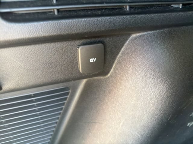 Used 2023 Ford Escape Active FWD image 11