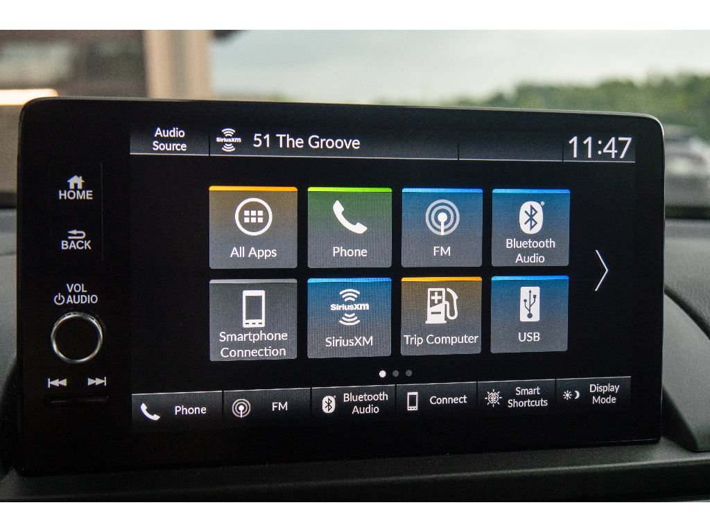 Used 2024 Honda Pilot EX-L image 29