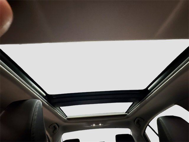 Used 2025 Toyota Camry XLE image 26