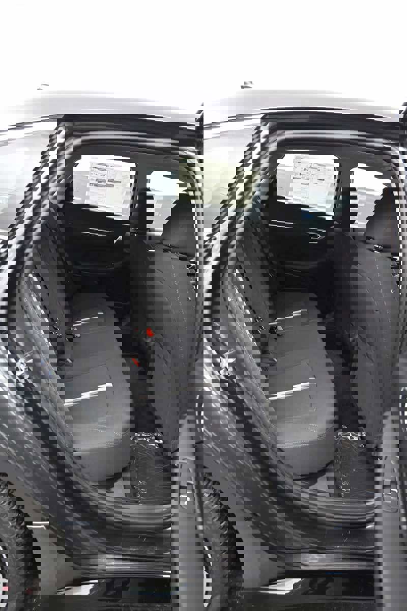 New 2026 Hyundai Sonata SEL image 11