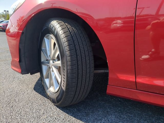 Used 2019 Hyundai Sonata SE image 34