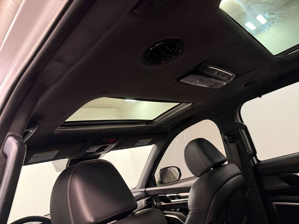 Used 2024 Kia Telluride SX Prestige X-Line image 11