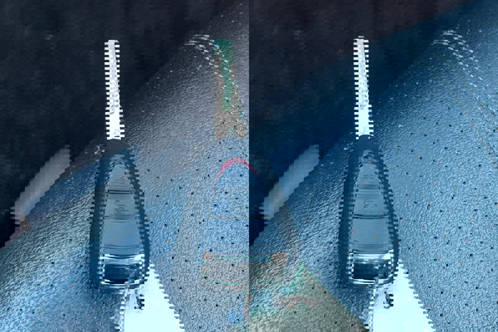 Used 2009 Porsche 911 Carrera image 21