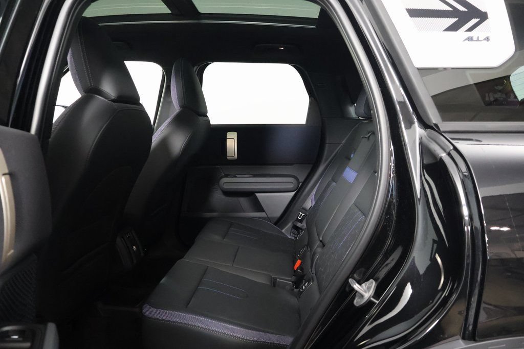 New 2027 MINI Cooper Countryman S AWD/4WD image 6