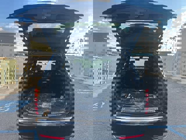 New 2026 Hyundai Palisade Calligraphy image 29