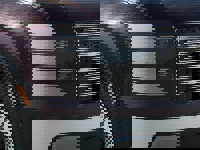 New 2026 Hyundai Palisade Limited image 9