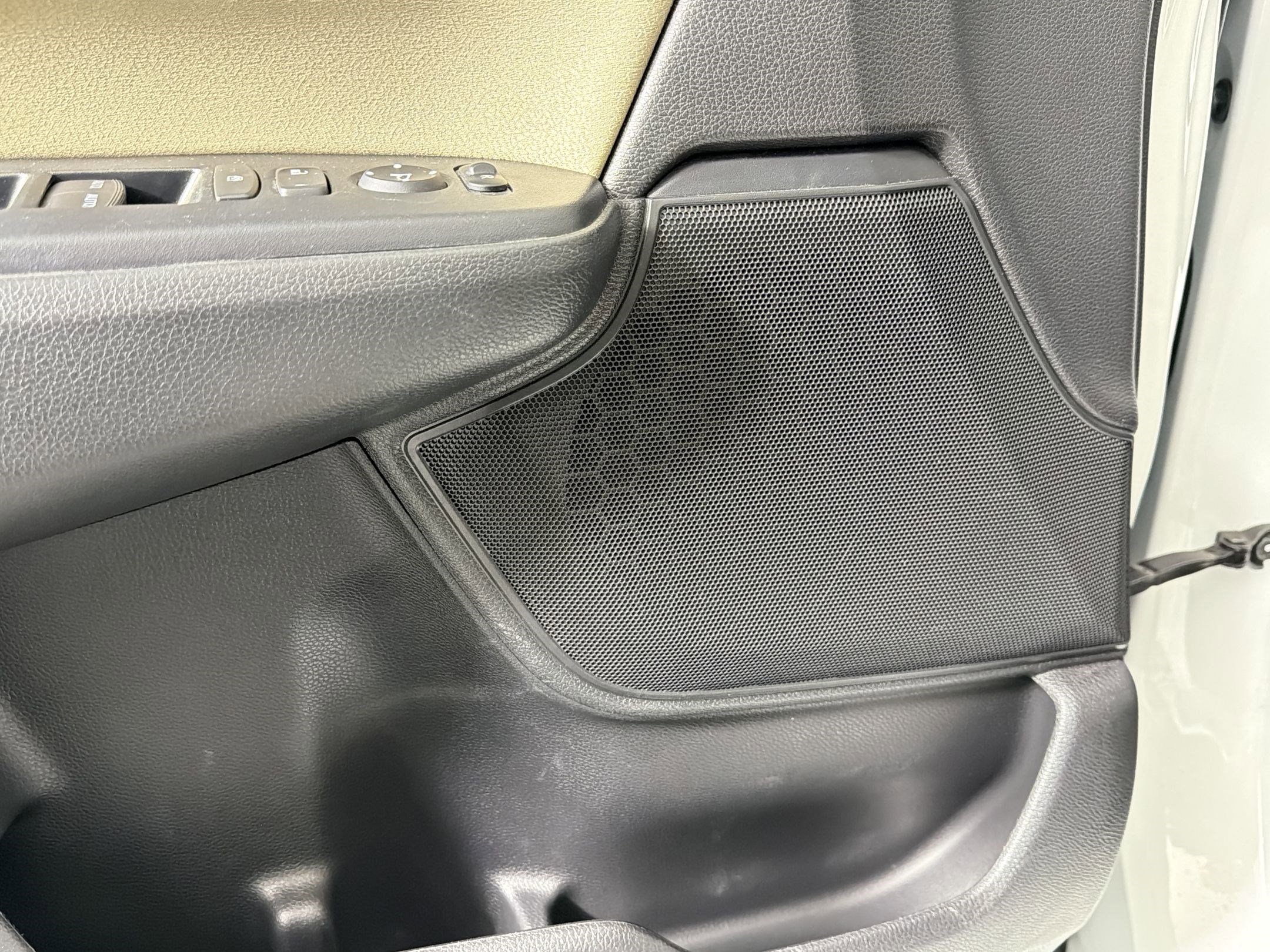 Used 2022 Honda CR-V EX image 20