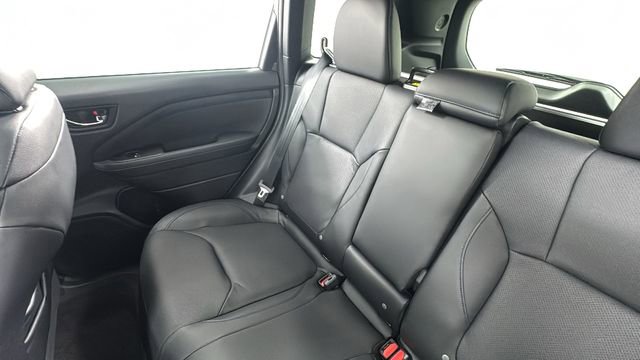 New 2026 Subaru Forester Limited image 14