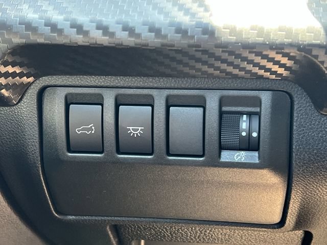 New 2026 Subaru Ascent Premium AWD/4WD image 23