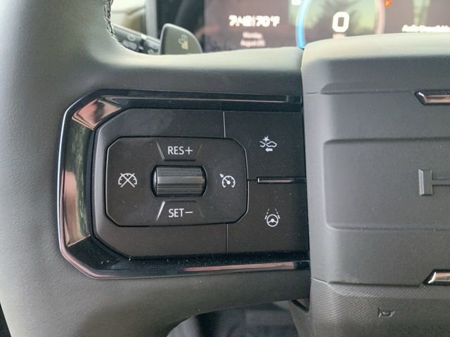 New 2026 GMC Hummer EV 4x4 Crew Cab image 33