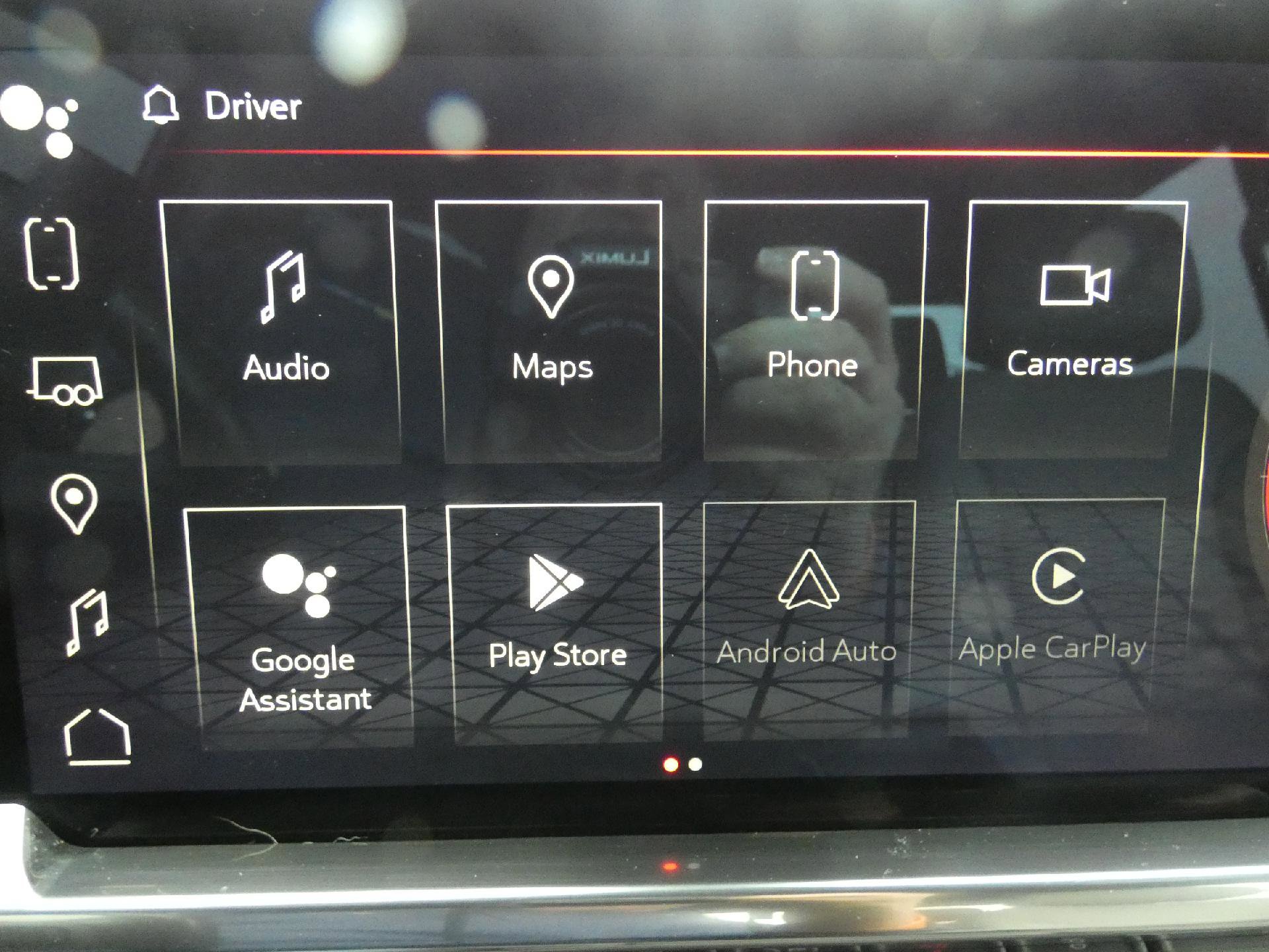 Used 2022 GMC Sierra 1500 SLT image 22