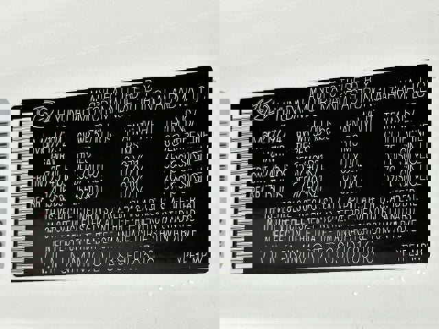 Used 2025 Genesis GV70 3.5T Sport w/ Sport Advanced Package image 33