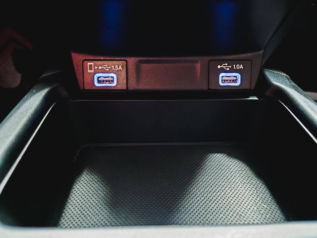 Used 2021 Honda CR-V Special Edition image 32