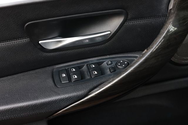 Used 2016 BMW 428i Gran Coupe image 48