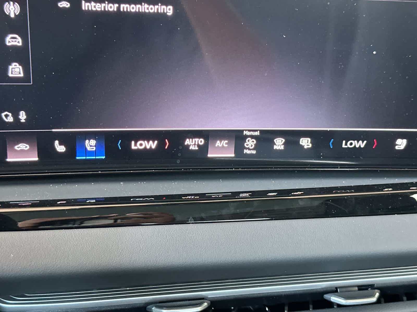 New 2026 Audi A6 Premium Plus AWD/4WD image 20