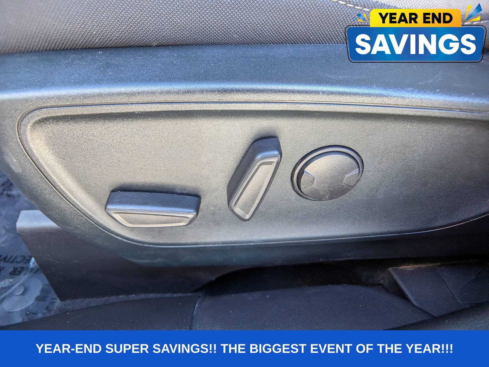 Used 2022 Ford Escape SE w/ Convenience Package image 21