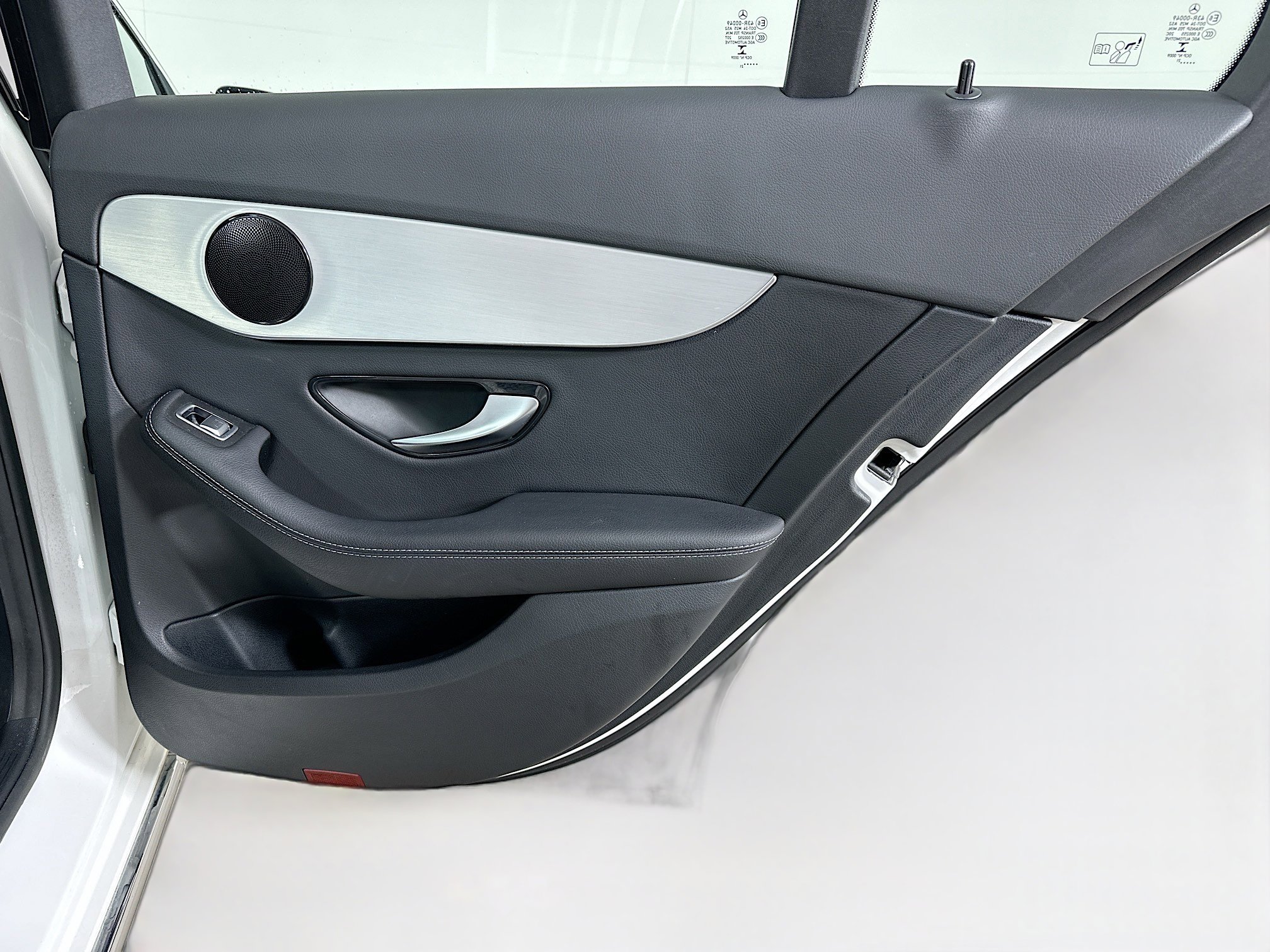 Used 2021 Mercedes-Benz C 300 Sedan image 31