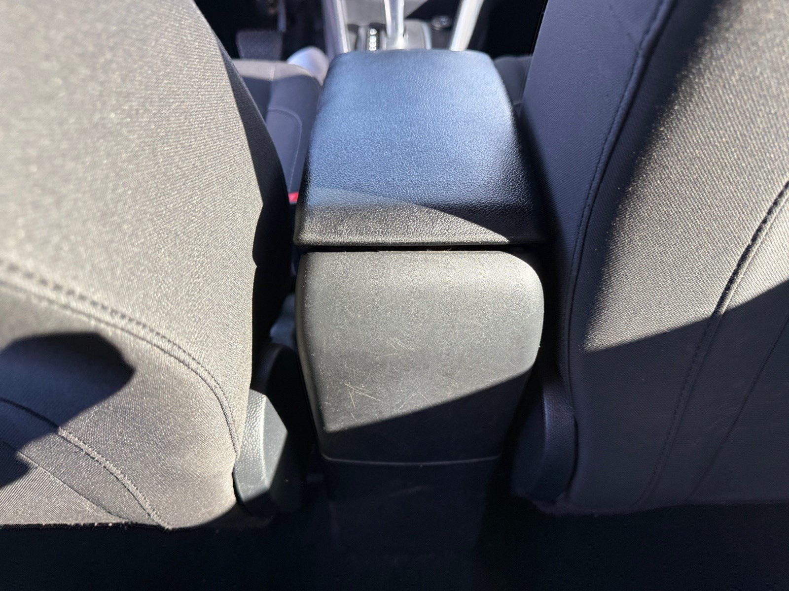 Used 2020 Ford EcoSport SE AWD/4WD image 30