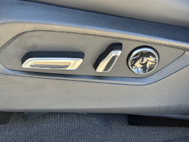 Certified 2025 Acura RDX w/ Technology Package AWD/4WD image 26