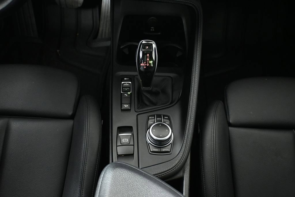 Certified 2023 BMW X2 xDrive28i w/ Premium Package 2 image 25