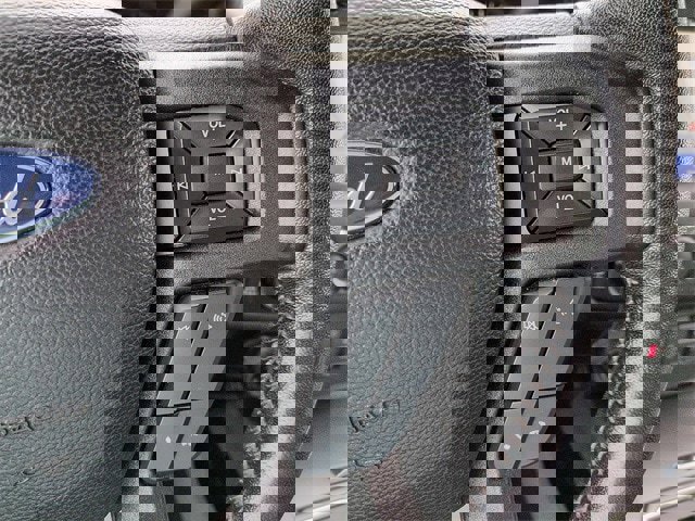 Used 2020 Ford F150 XLT w/ Equipment Group 302A Luxury image 21