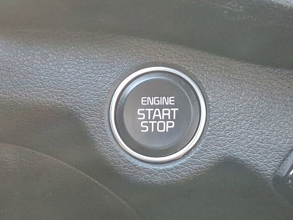 Used 2024 Kia Forte GT-Line w/ GT-Line Premium Package image 24