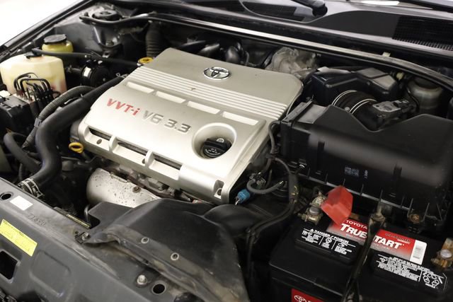 Used 2007 Toyota Solara SLE image 11